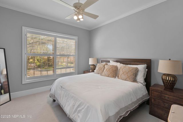 192 TWELVE OAKS Lane, Ponte Vedra Beach, FL 32082