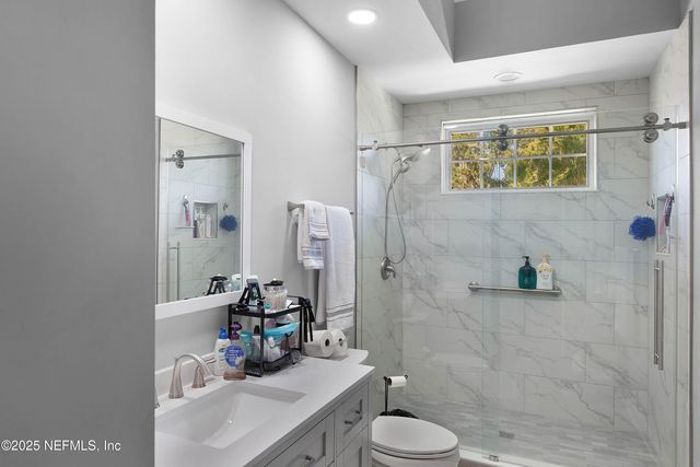 192 TWELVE OAKS Lane, Ponte Vedra Beach, FL 32082