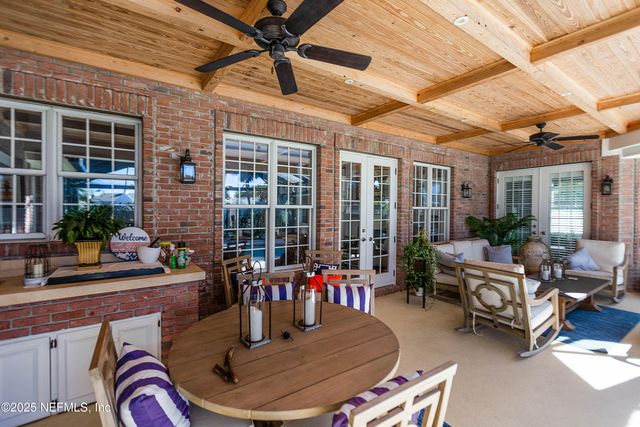 192 TWELVE OAKS Lane, Ponte Vedra Beach, FL 32082