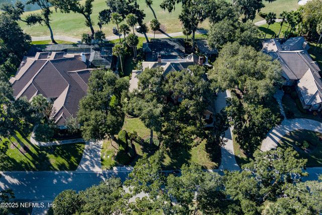 192 TWELVE OAKS Lane, Ponte Vedra Beach, FL 32082