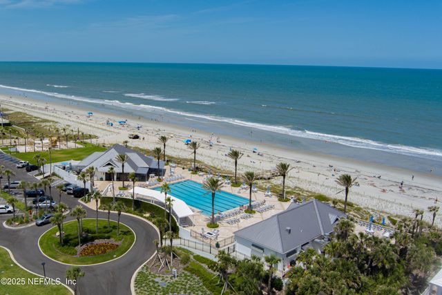 192 TWELVE OAKS Lane, Ponte Vedra Beach, FL 32082