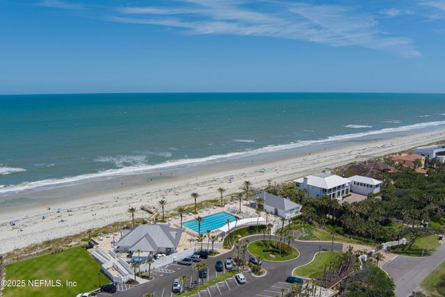 192 TWELVE OAKS Lane, Ponte Vedra Beach, FL 32082