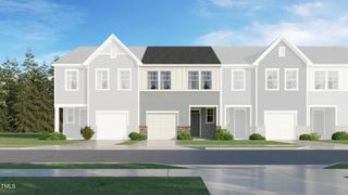 213 Lily Patch Lane, Smithfield, NC 27577