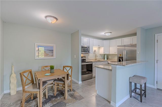 17421 Birchwood LN 3, Fort Myers, FL 33908