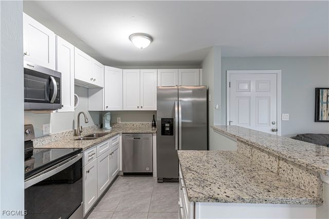 17421 Birchwood LN 3, Fort Myers, FL 33908