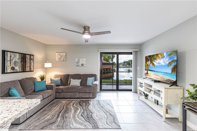 17421 Birchwood LN 3, Fort Myers, FL 33908