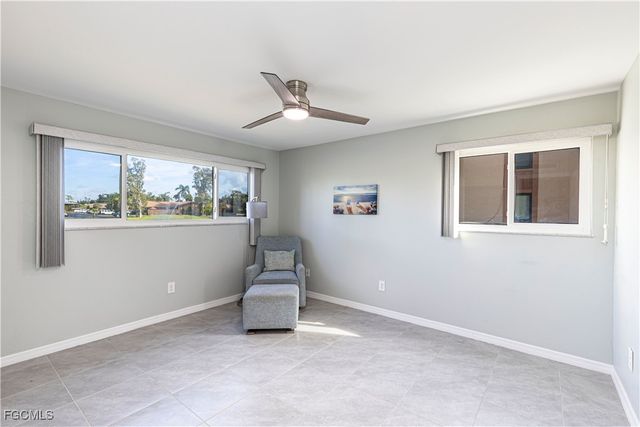 17421 Birchwood LN 3, Fort Myers, FL 33908