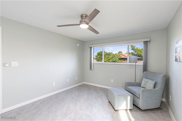 17421 Birchwood LN 3, Fort Myers, FL 33908