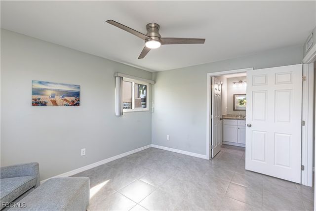 17421 Birchwood LN 3, Fort Myers, FL 33908