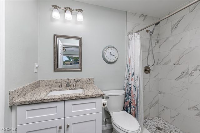 17421 Birchwood LN 3, Fort Myers, FL 33908