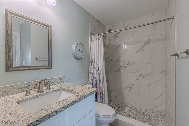 17421 Birchwood LN 3, Fort Myers, FL 33908