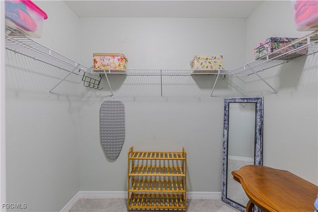 17421 Birchwood LN 3, Fort Myers, FL 33908