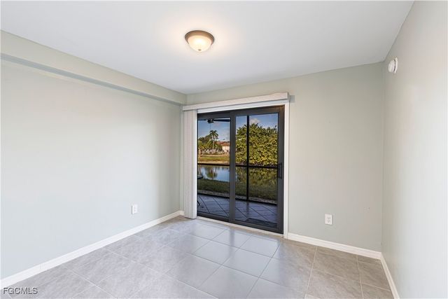 17421 Birchwood LN 3, Fort Myers, FL 33908