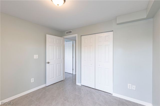 17421 Birchwood LN 3, Fort Myers, FL 33908