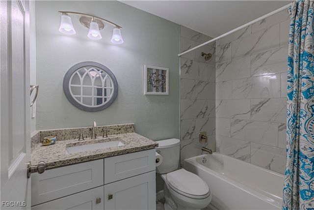 17421 Birchwood LN 3, Fort Myers, FL 33908