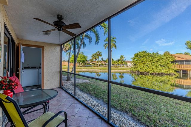 17421 Birchwood LN 3, Fort Myers, FL 33908