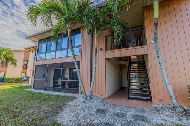 17421 Birchwood LN 3, Fort Myers, FL 33908