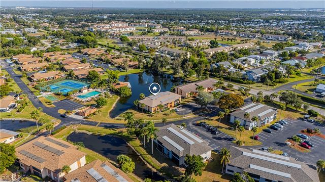 17421 Birchwood LN 3, Fort Myers, FL 33908