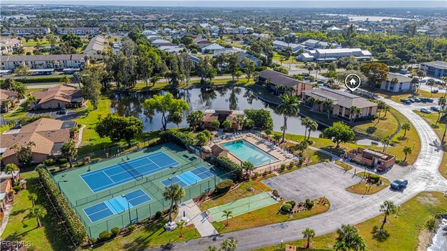 17421 Birchwood LN 3, Fort Myers, FL 33908