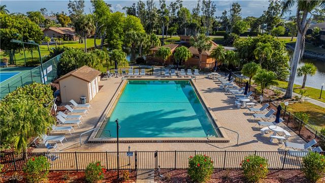 17421 Birchwood LN 3, Fort Myers, FL 33908