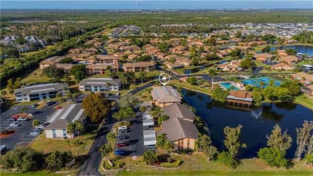 17421 Birchwood LN 3, Fort Myers, FL 33908