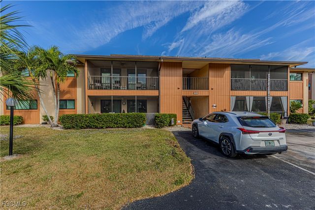 17421 Birchwood LN 3, Fort Myers, FL 33908