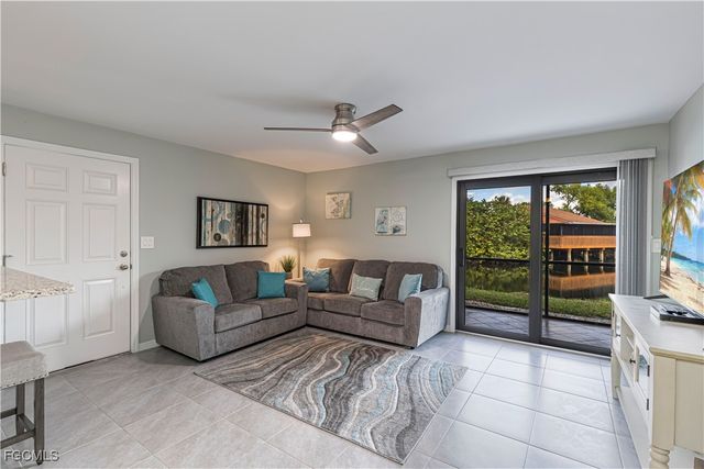 17421 Birchwood LN 3, Fort Myers, FL 33908