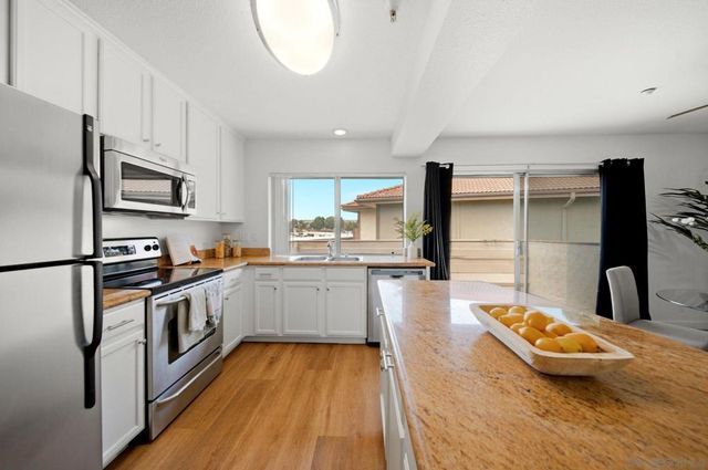 615 Fredricks Ave 146, Oceanside, CA 92058