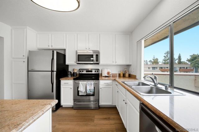 615 Fredricks Ave 146, Oceanside, CA 92058