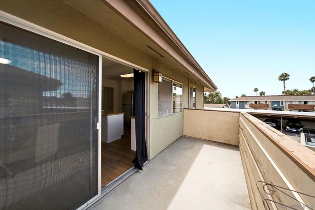 615 Fredricks Ave 146, Oceanside, CA 92058