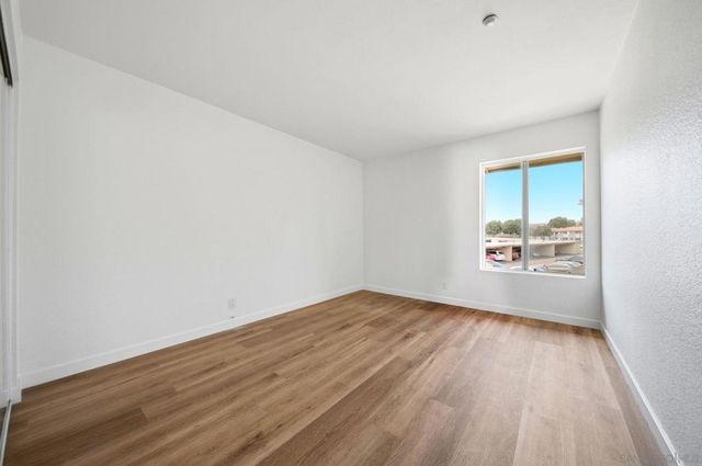 615 Fredricks Ave 146, Oceanside, CA 92058