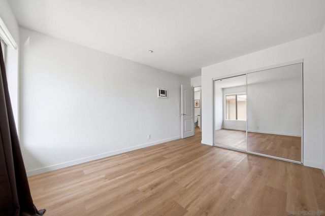 615 Fredricks Ave 146, Oceanside, CA 92058