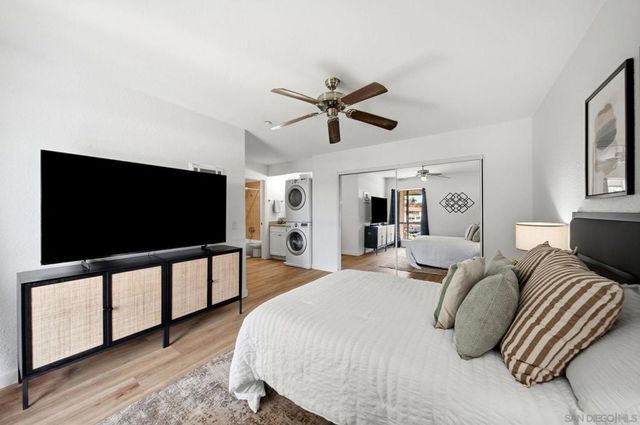 615 Fredricks Ave 146, Oceanside, CA 92058