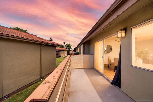 615 Fredricks Ave 146, Oceanside, CA 92058