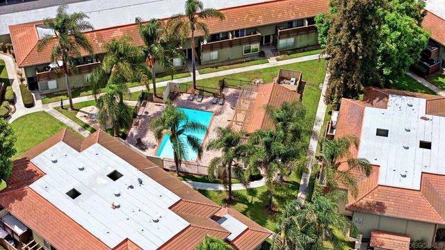 615 Fredricks Ave 146, Oceanside, CA 92058