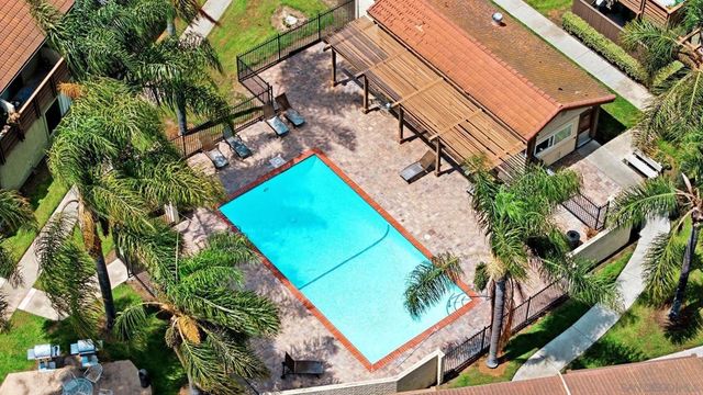 615 Fredricks Ave 146, Oceanside, CA 92058