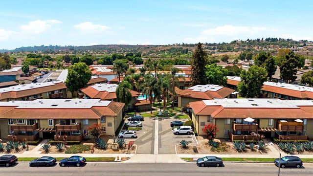 615 Fredricks Ave 146, Oceanside, CA 92058