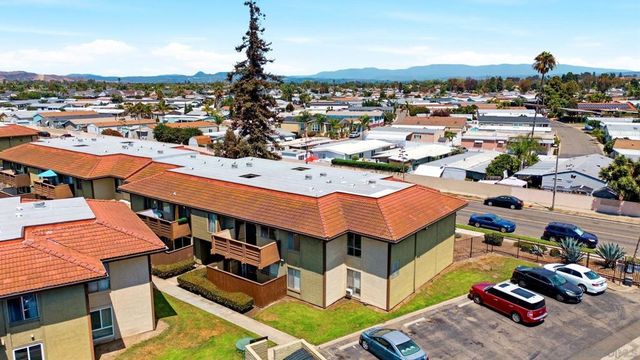 615 Fredricks Ave 146, Oceanside, CA 92058