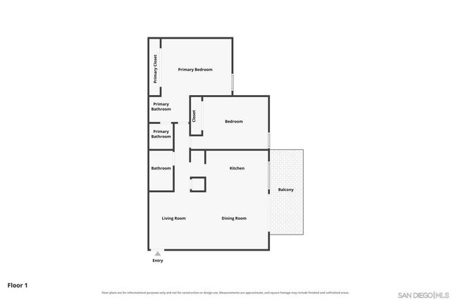 615 Fredricks Ave 146, Oceanside, CA 92058