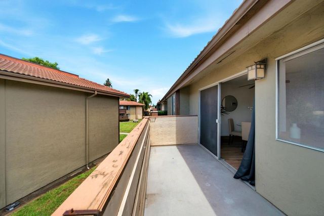 615 Fredricks Ave 146, Oceanside, CA 92058