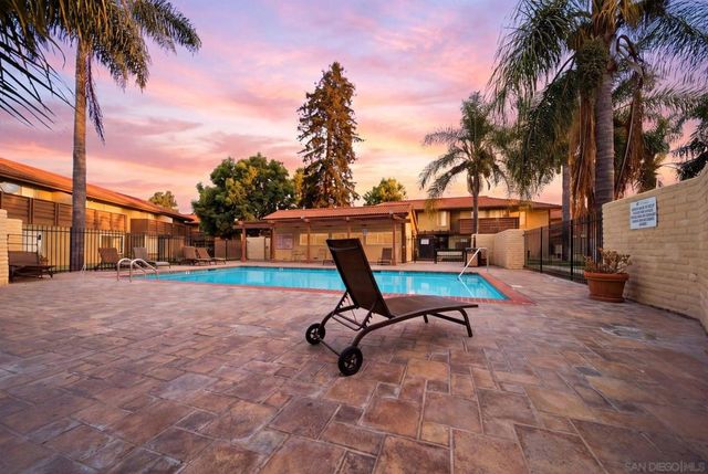 615 Fredricks Ave 146, Oceanside, CA 92058