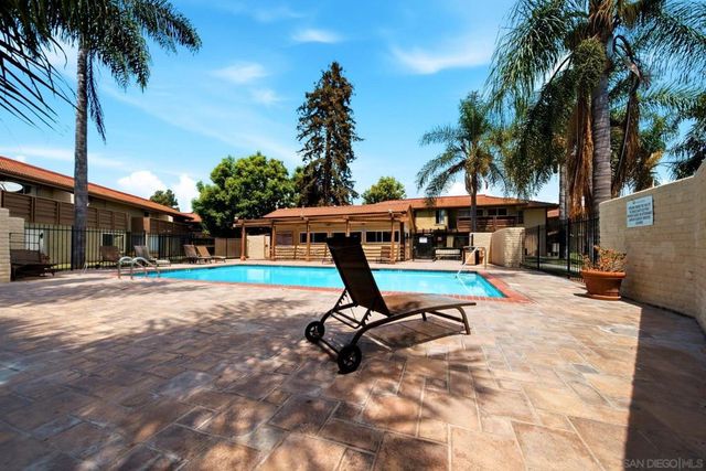 615 Fredricks Ave 146, Oceanside, CA 92058