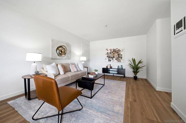 615 Fredricks Ave 146, Oceanside, CA 92058