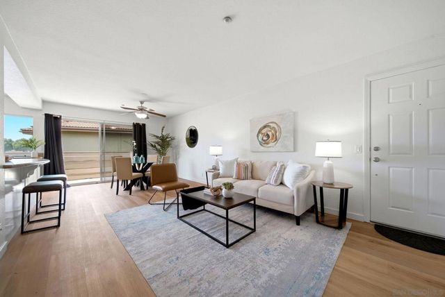 615 Fredricks Ave 146, Oceanside, CA 92058