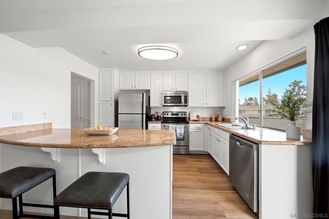 615 Fredricks Ave 146, Oceanside, CA 92058
