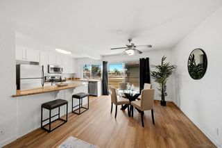 615 Fredricks Ave 146, Oceanside, CA 92058