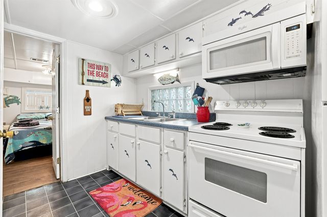 6001-1611 South Kings Hwy., Myrtle Beach, SC 29575