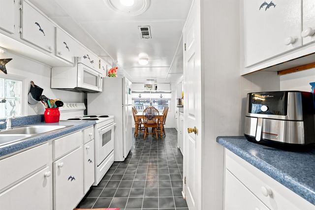 6001-1611 South Kings Hwy., Myrtle Beach, SC 29575
