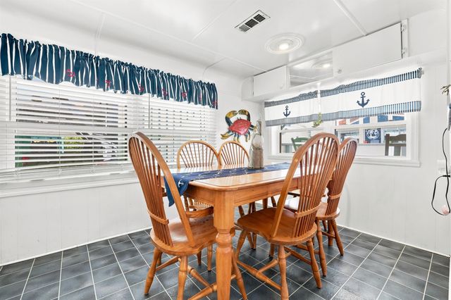 6001-1611 South Kings Hwy., Myrtle Beach, SC 29575
