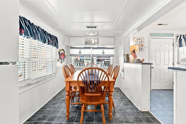 6001-1611 South Kings Hwy., Myrtle Beach, SC 29575